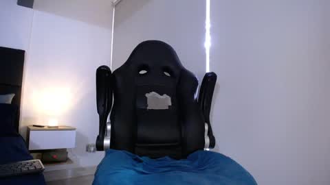 Christian online show from December 20, 7:39 pm