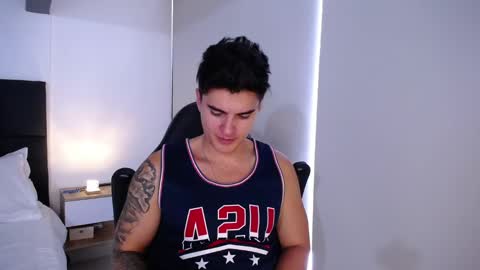 Christian online show from January 29, 4:19 pm