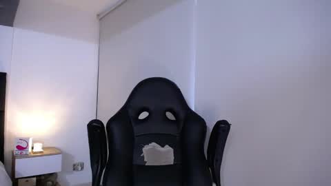 Christian online show from February 3, 9:39 pm