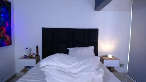 Christian online show from February 1, 7:44 pm