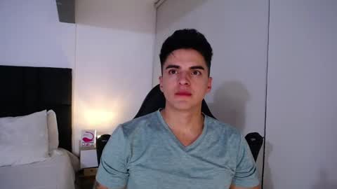 Christian online show from February 4, 11:59 pm