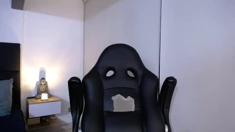 Christian online show from December 29, 2:17 am