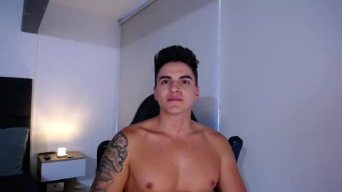 Christian online show from January 6, 1:30 pm