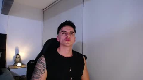 Christian online show from October 15, 3:03 am