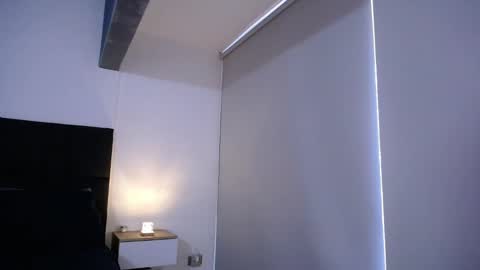 Christian online show from October 1, 1:59 pm