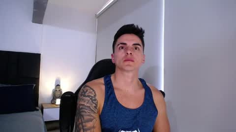 Christian online show from February 18, 4:04 pm