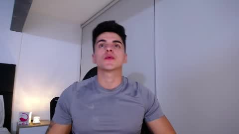 Christian online show from February 14, 12:09 am