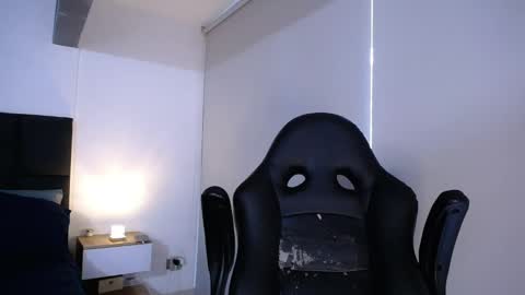 Christian online show from September 30, 1:58 pm