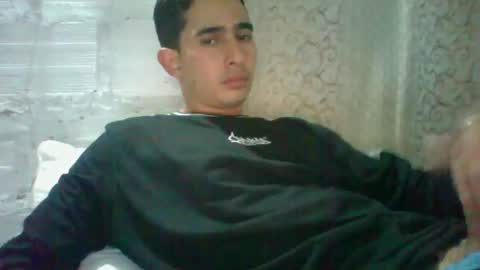 Petite Horny and chistoper  dick online show from January 23, 8:04 am