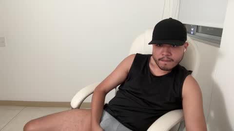 Chris online show from December 15, 11:42 pm