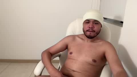 Chris online show from December 20, 11:47 pm