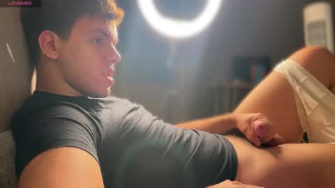 Christopher online show from September 12, 6:02 am