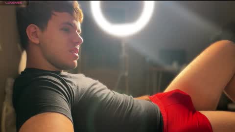 Christopher online show from September 15, 7:54 am