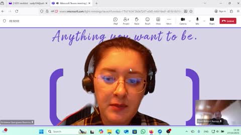 christyyyyyyy online show from October 27, 9:33 am