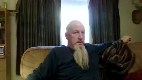 chrisvetteman00 online show from November 9, 8:57 pm