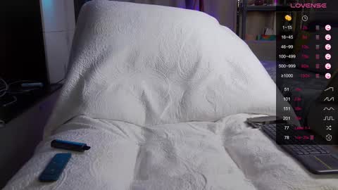 chrisx6m online show from February 10, 1:14 am