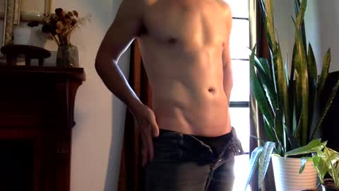 Snapshot of chrome89 chatting on September 30, 4:21 pm Chrome89 online show from September 30, 4:21 pm