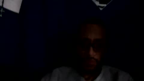 Vinny.D online show from December 16, 8:16 pm