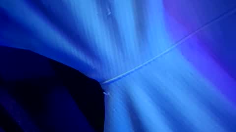 chronicvibez online show from March 1, 12:54 am