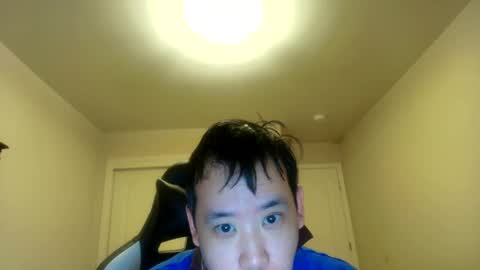 chsiao online show from February 28, 10:58 am