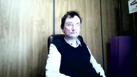 chsuceuseabeauptiq online show from May 19, 9:48 am