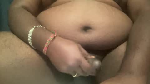 cbc online show from October 9, 3:17 pm