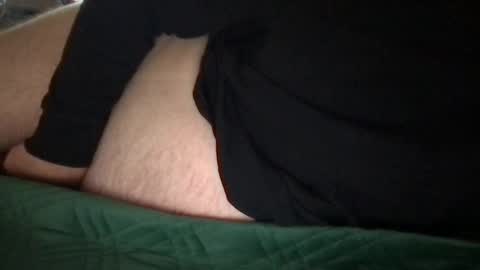 Snapshot of chubbeebear chatting on January 10, 3:18 am lOOking4me online show from January 10, 3:18 am