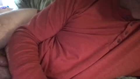 Snapshot of chubbeebear chatting on September 15, 4:58 am lOOking4me online show from September 15, 4:58 am