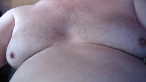 chubby_grandpa online show from April 3, 8:05 pm