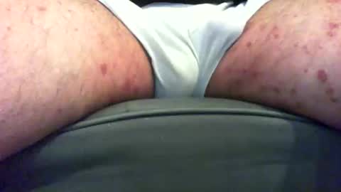 Timmy online show from December 2, 11:32 pm