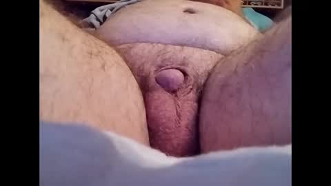 Kschubby online show from January 23, 12:57 am