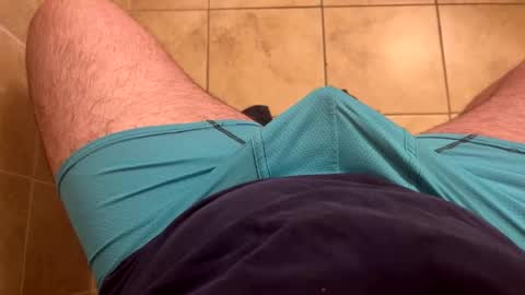 chubbycub14 online show from November 26, 6:11 pm