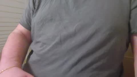 chubbycub14 online show from March 21, 1:26 pm