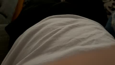 chubbycub14 online show from October 7, 6:01 pm