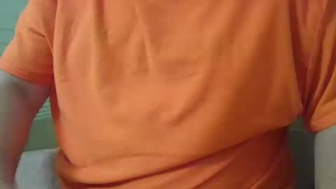 chubbycub14 online show from October 10, 4:06 am