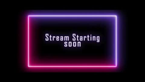 chubbyguy00054 online show from December 22, 1:36 am