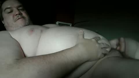 chubbyguygb online show from December 2, 12:38 pm