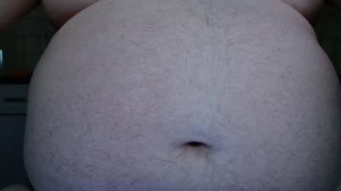 chubbyjam27 online show from February 19, 11:04 pm