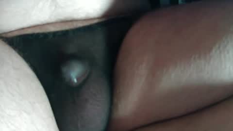 chubbypantiesx online show from February 6, 12:46 pm