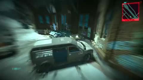 Chubby Python online show from October 11, 4:49 am