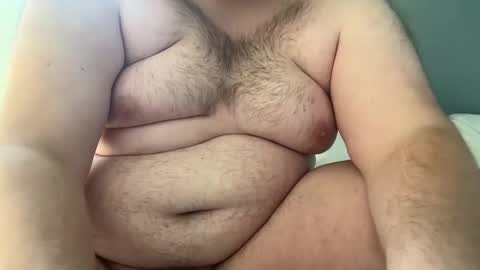 chubbyslutdk online show from April 6, 2:29 pm