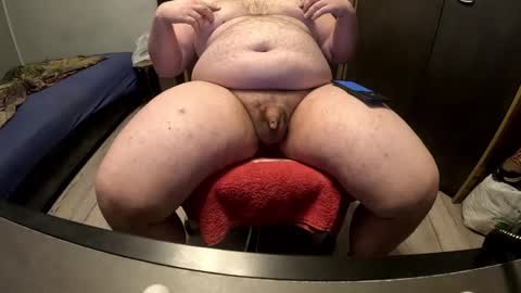 Jerry online show from February 28, 4:31 pm