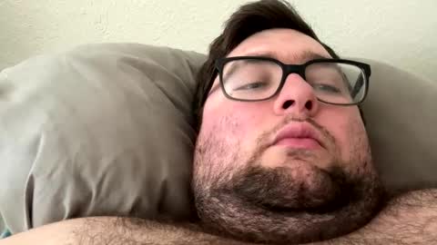 Steven online show from February 22, 9:16 pm