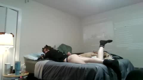 CTCollegeChub online show from January 15, 2:15 am