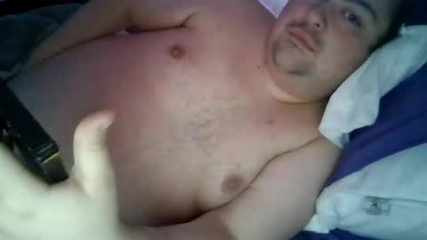 CTCollegeChub online show from January 1, 10:13 pm