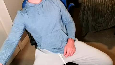 chuck online show from November 5, 4:14 am