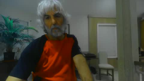 chuck354139 online show from January 2, 12:34 am
