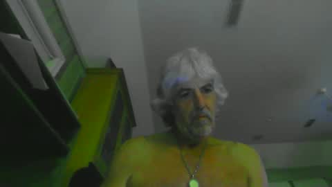 chuck354139 online show from February 17, 8:52 am