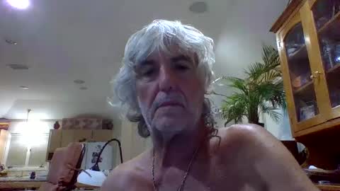 chuck354139 online show from September 12, 12:43 am