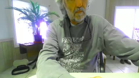 chuck354139 online show from January 21, 6:11 pm